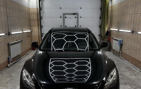 Mazda 6, 2011 год, 1 000 000 рублей, 5 фотография