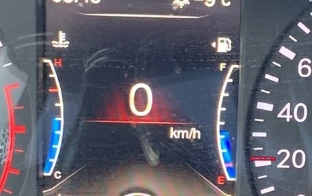 FAW Besturn X80 I рестайлинг, 2020 год, 1 950 000 рублей, 8 фотография