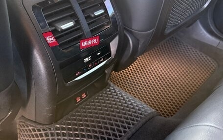 BMW X3, 2021 год, 4 500 000 рублей, 12 фотография