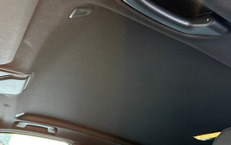 BMW X3, 2021 год, 4 500 000 рублей, 19 фотография