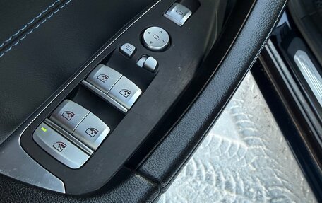 BMW X3, 2021 год, 4 500 000 рублей, 18 фотография