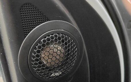 Hyundai Solaris II рестайлинг, 2014 год, 1 200 000 рублей, 4 фотография