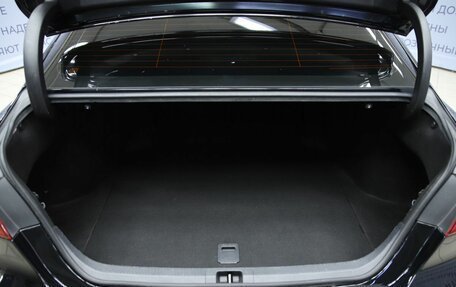 Toyota Camry, 2019 год, 2 790 000 рублей, 9 фотография