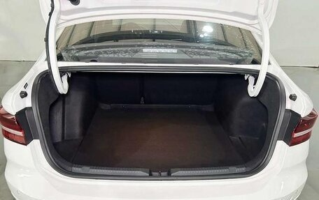 Volkswagen Lavida, 2022 год, 1 750 017 рублей, 7 фотография