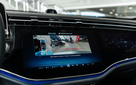 Mercedes-Benz E-Класс, 2025 год, 9 765 000 рублей, 17 фотография