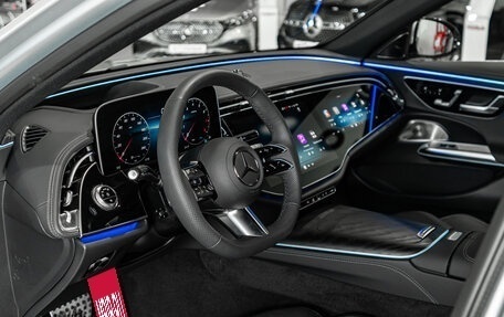 Mercedes-Benz E-Класс, 2025 год, 9 765 000 рублей, 12 фотография