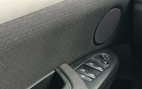 BMW X3, 2013 год, 1 599 000 рублей, 25 фотография