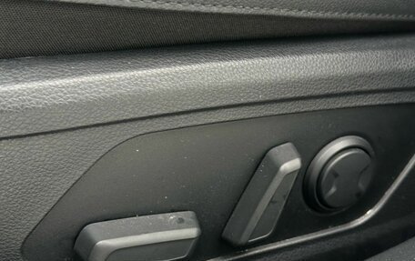 KIA K5, 2021 год, 2 749 000 рублей, 31 фотография