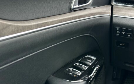 KIA K5, 2021 год, 2 749 000 рублей, 26 фотография