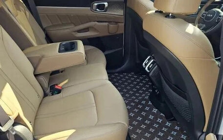 KIA Sorento IV, 2024 год, 4 800 000 рублей, 9 фотография