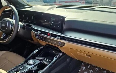 KIA Sorento IV, 2024 год, 4 800 000 рублей, 6 фотография