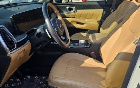 KIA Sorento IV, 2024 год, 4 800 000 рублей, 7 фотография