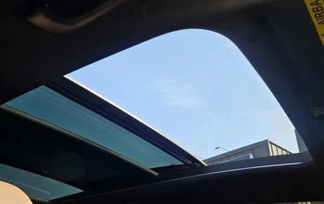 KIA Sorento IV, 2024 год, 4 800 000 рублей, 11 фотография