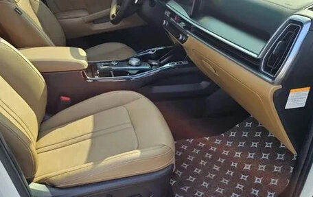 KIA Sorento IV, 2024 год, 4 800 000 рублей, 10 фотография