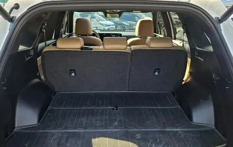 KIA Sorento IV, 2024 год, 4 800 000 рублей, 13 фотография