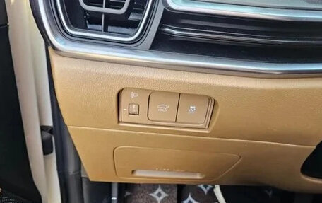 KIA Sorento IV, 2024 год, 4 800 000 рублей, 16 фотография