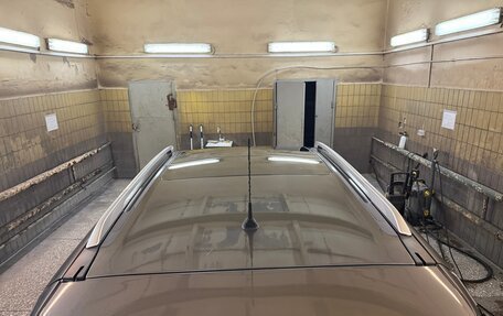 Nissan X-Trail, 2015 год, 1 500 000 рублей, 1 фотография