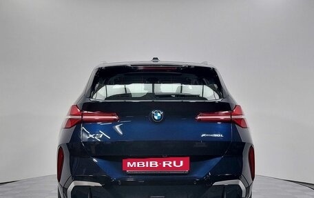 BMW X3, 2025 год, 6 999 000 рублей, 6 фотография