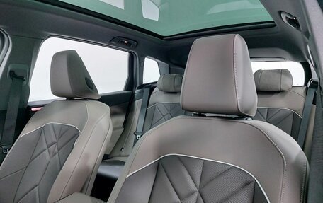 BMW X3, 2025 год, 6 999 000 рублей, 20 фотография