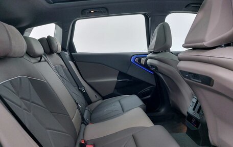 BMW X3, 2025 год, 6 999 000 рублей, 21 фотография