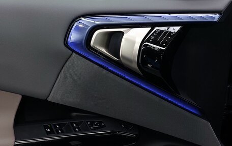 BMW X3, 2025 год, 6 999 000 рублей, 19 фотография