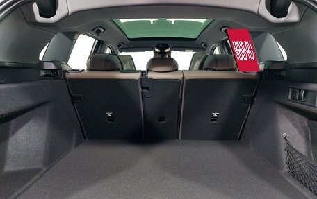 BMW X3, 2025 год, 6 999 000 рублей, 24 фотография