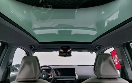 BMW X3, 2025 год, 6 999 000 рублей, 23 фотография