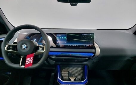 BMW X3, 2025 год, 6 999 000 рублей, 14 фотография