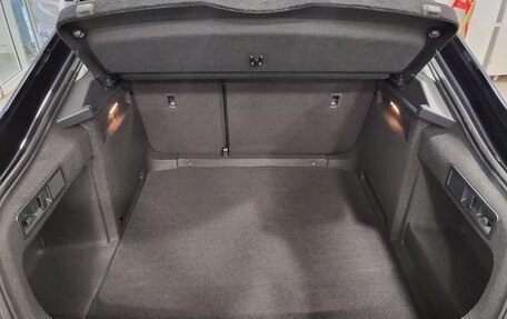 Skoda Superb III рестайлинг, 2025 год, 3 360 000 рублей, 5 фотография