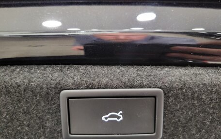 Skoda Superb III рестайлинг, 2025 год, 3 360 000 рублей, 6 фотография