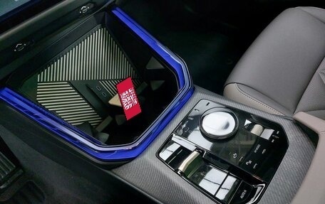 BMW X3, 2025 год, 6 999 000 рублей, 17 фотография