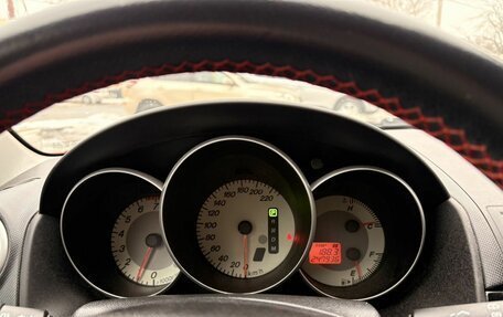 Mazda 3, 2006 год, 339 000 рублей, 15 фотография