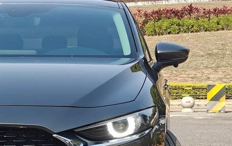 Mazda 3, 2022 год, 1 478 000 рублей, 3 фотография