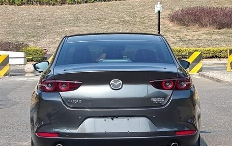 Mazda 3, 2022 год, 1 478 000 рублей, 6 фотография