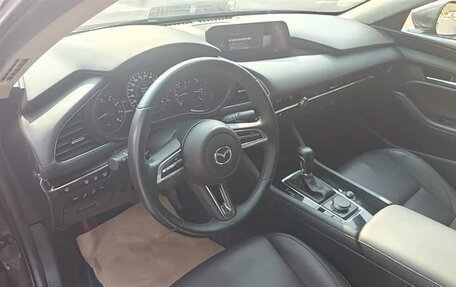 Mazda 3, 2022 год, 1 478 000 рублей, 16 фотография