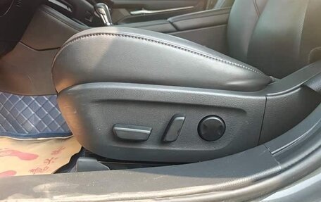 Mazda 3, 2022 год, 1 478 000 рублей, 15 фотография