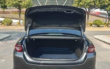 Mazda 3, 2022 год, 1 478 000 рублей, 13 фотография