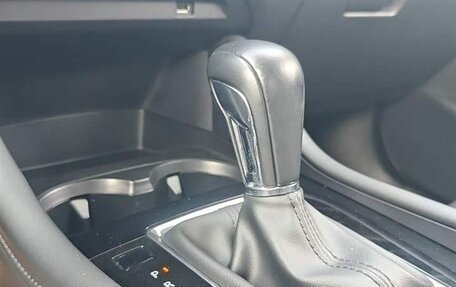 Mazda 3, 2022 год, 1 478 000 рублей, 22 фотография