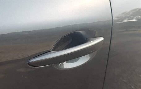 Mazda 3, 2022 год, 1 478 000 рублей, 12 фотография