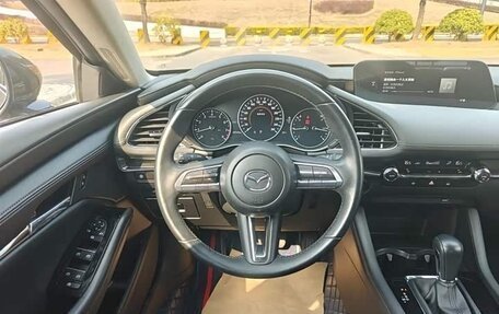 Mazda 3, 2022 год, 1 478 000 рублей, 18 фотография