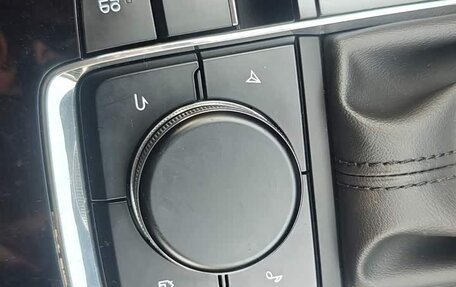 Mazda 3, 2022 год, 1 478 000 рублей, 23 фотография