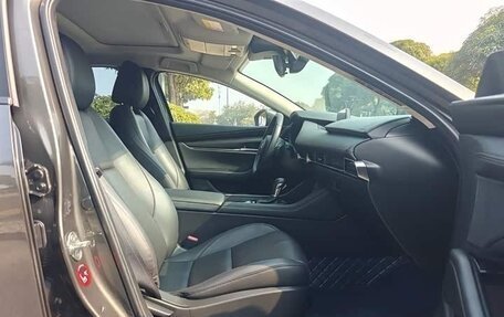 Mazda 3, 2022 год, 1 478 000 рублей, 24 фотография