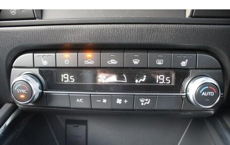 Mazda CX-5 II, 2025 год, 2 598 000 рублей, 8 фотография