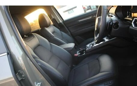 Mazda CX-5 II, 2025 год, 2 598 000 рублей, 11 фотография