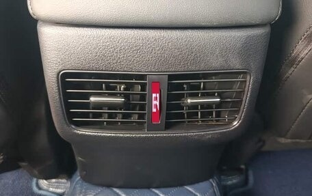 Mazda 3, 2022 год, 1 478 000 рублей, 26 фотография