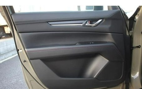 Mazda CX-5 II, 2025 год, 2 598 000 рублей, 14 фотография