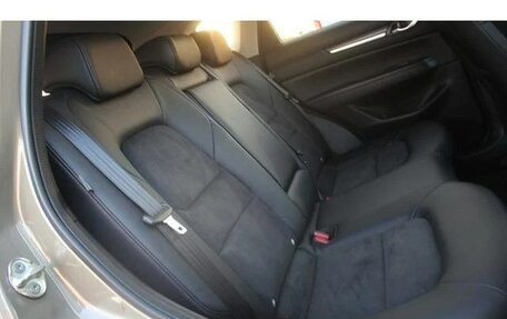 Mazda CX-5 II, 2025 год, 2 598 000 рублей, 18 фотография