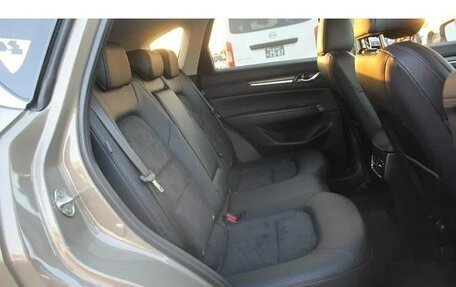 Mazda CX-5 II, 2025 год, 2 598 000 рублей, 13 фотография