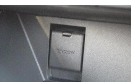 Mazda CX-5 II, 2025 год, 2 598 000 рублей, 26 фотография