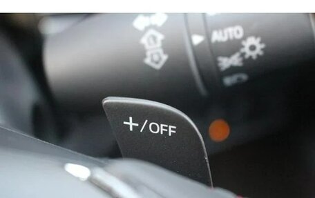 Mazda CX-5 II, 2025 год, 2 598 000 рублей, 23 фотография